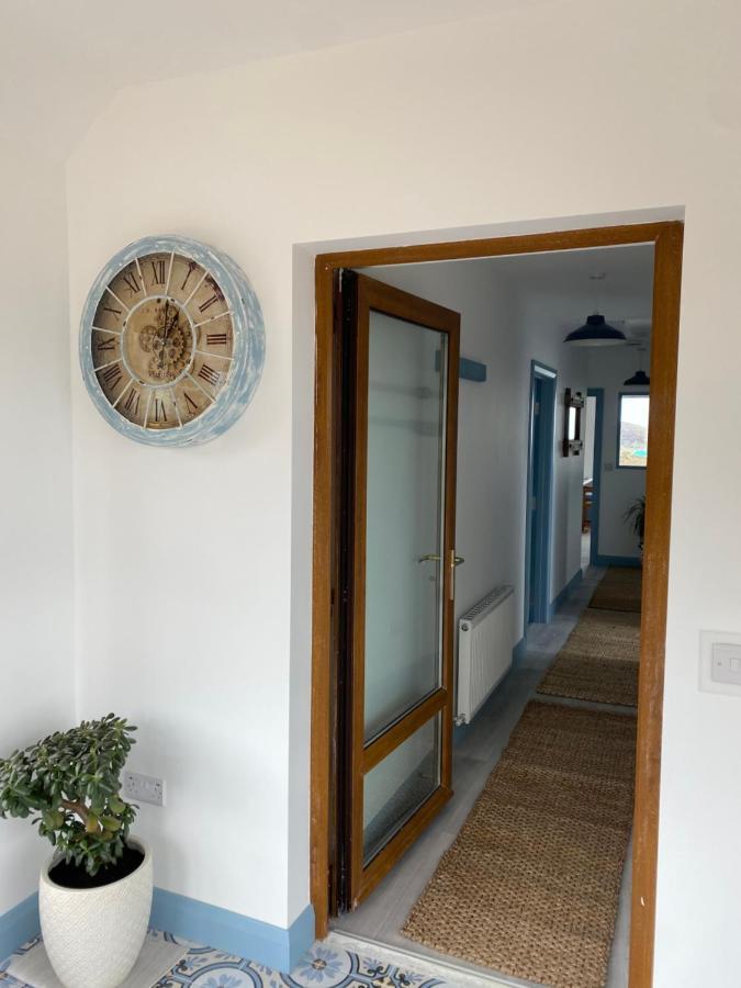 Blue Pearl Apartment Downings Luaran gambar