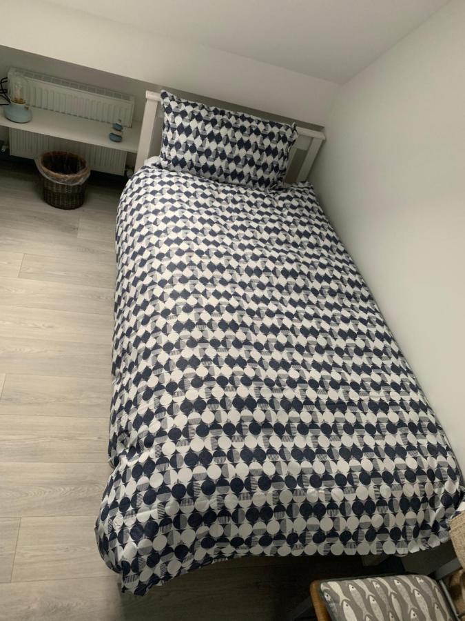 Blue Pearl Apartment Downings Luaran gambar
