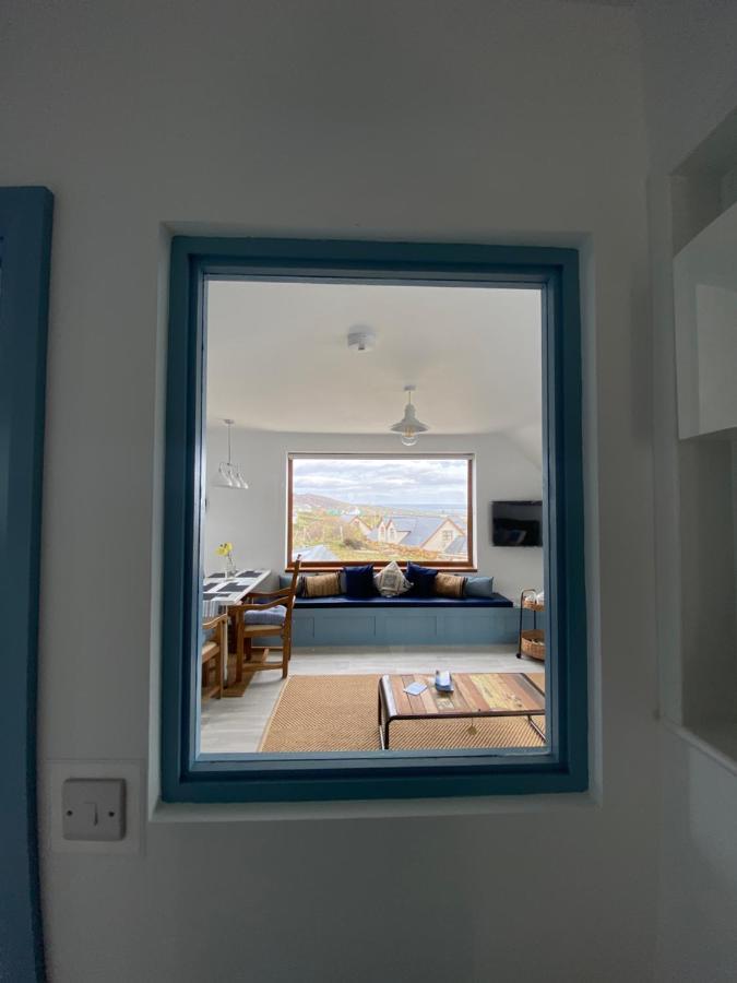 Blue Pearl Apartment Downings Luaran gambar